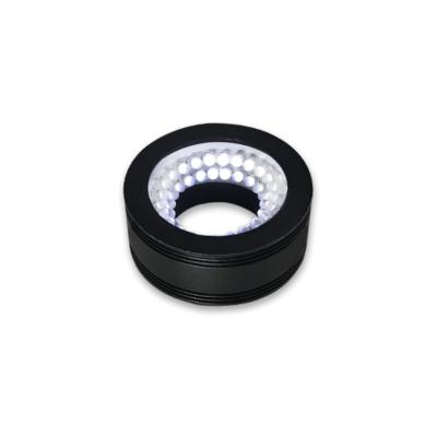 China RL-05028 Angle 60 Ring Light RL-05028 Computer Vision for sale