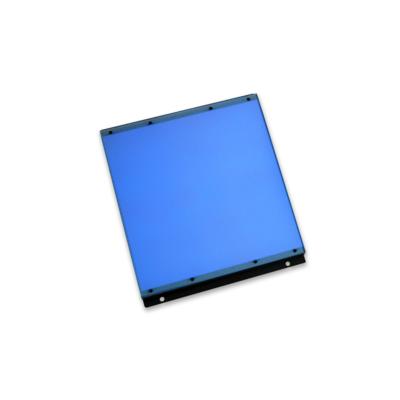 China Because-128128 Computer Vision Back Light Because-128128 for sale