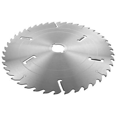 China Wood Cutting Multi-Saw Circular Saw Blades with Hardness 105mm-350mm for sale