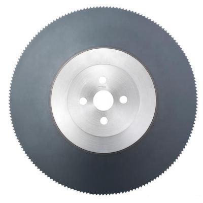 China Professional Grade w5 Hss Metal Saw Blade for Circular Saw Teeth per Inch AS REQUESTS for sale