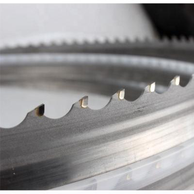 China Accuracy Carbide Saw Blade for Woodworking Wood Slicer to Process Soft/Wet or Dry Wood for sale