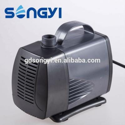 China aquarium water pump submersible battery, aquarium water pump bubbles, aquarium water pump brand for sale