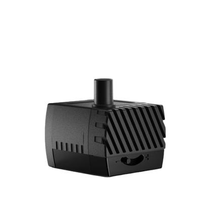 China SONGYI Stocked Mini Submersible Pump (2W 280L/H) for Water Feature, Aquariums, Fish Tank, for sale