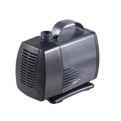 China Aquarium submersible water pump in Bangladesh / fish tank water pump check valve for sale