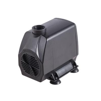 China Songyi 100W Submersible Multifunctional Aquarium Water Pump SY-3535 for sale