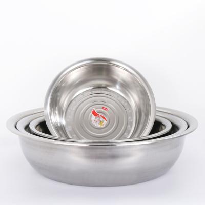 China Sustainable Dog Arc Stainless Steel Pet Bowl Travel Pet Cat Bowl Eco Friendly Products for sale