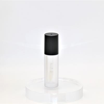 China Cosmetic Packaging Direct Wholesale Customized New Packaging Lip Case LIP Mud Tube for sale