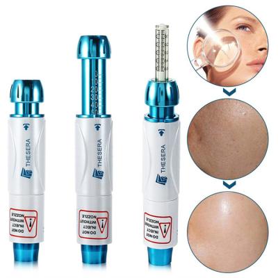 China Other Acid Injector Lips Stabilizer Thesera Pen Hyalurons Injection Pen for sale