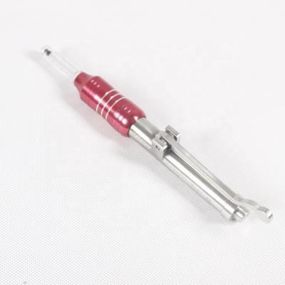 China Other Hot Selling Meso Lip Filler Bb Glows Hyaluronic Acid Pen Needle Free for sale