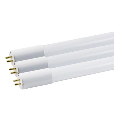 China Factory supply attractive price 8w industrial glass ceiling T5 tube led light for sale for sale