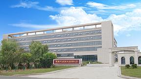 Verified China supplier - Nantong Chiovenni Textile Co., Ltd.