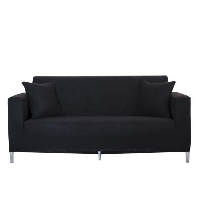 China 1-4 Setaer factory direct high quality sofa cover with best quality sofa cover for sale