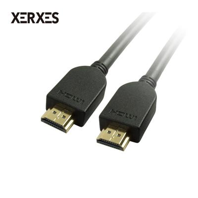 China multimedia hdmi cable awm style 20276 make in china for hd devices for sale