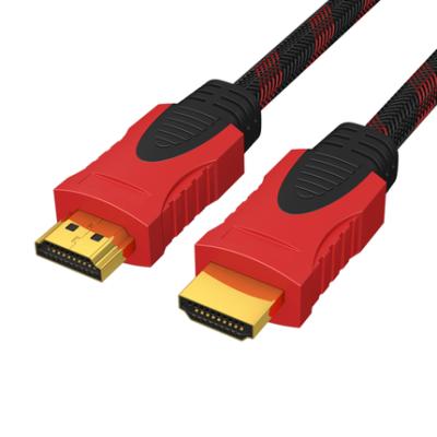 China Multimedia ROHS Compliant Type A HDMI To C Cable For PS4 Computer for sale