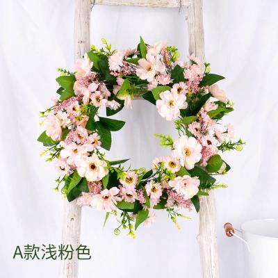 China Restaurant Event Home Shopping Mall Wedding New Arrival Newest Design Cheap Artificial Flowers Plants for sale