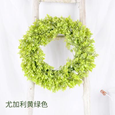 China China Special Hot Sale Artificial Flowers Restaurant Event Home Shopping Mall Wedding Decoration Artificial Flowers Wholesale for sale