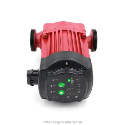 China 4M New Design Hot Submersible Water High Efficiency Energy Saving Circulation Intelligent Water Pump for sale