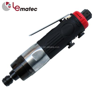 China Pneumatic Air Screwdriver Torque Screwdriver, Pneumatic Screwdriver, Air Screwdriver for sale