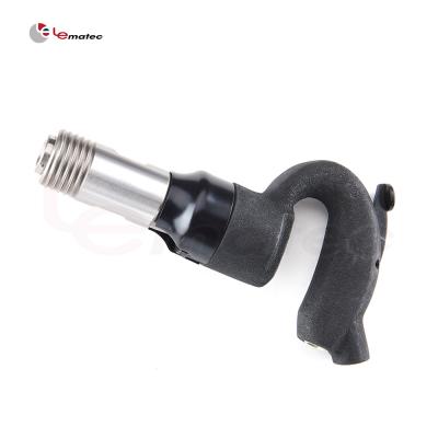 China Mini Air High Speed ​​Hammer 3000 BPM Chipping Pneumatic Digging Tool Construction Industry Or Others Taiwan Made for sale