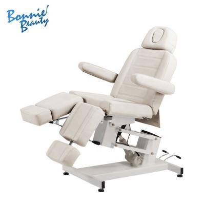 China A236 Electric Beauty Salon Foot Massage Pedicure Chair BN-A236 for sale