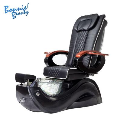 China BonnieBeauty BN-C956 Pedicure Spa Massage Chair, BN-P0988 for sale