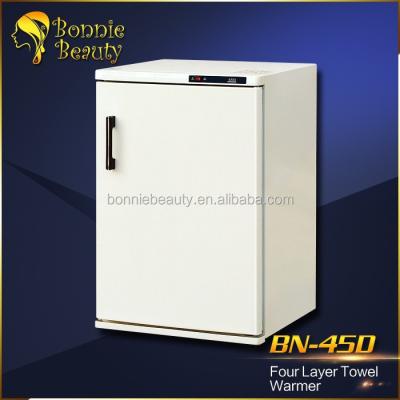 China Outdoor Towel Warmer 45L Towel Warmer Cabinet (BN-45D) for sale