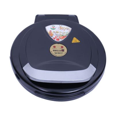 China Multifunctional Hotel Rotisserie Aluminum Die-casting Electric Casserole for sale