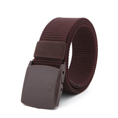 China New Eco-friendly Fashion Women's Customized Fashion Belt for sale