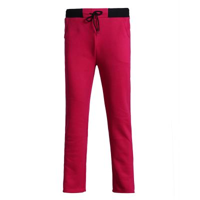 China Best Price Women Winter Fleece Pants Fleece Pants Jogger Pants Fleece Pants Supply From Chinese Factory for sale