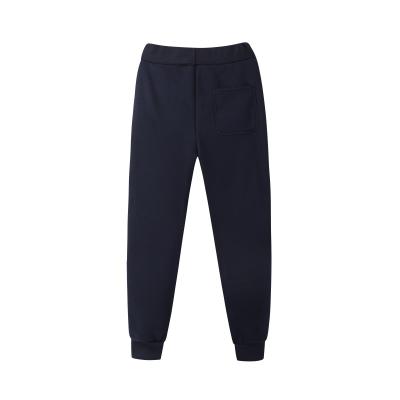 China Wholesale Fleece Factory Winter Sports Pants Men Sport Pants Sports Pants Supply In Chinese Factory for sale