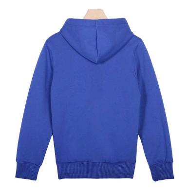 China China Products Cotton Hoodie Sweatpants And Promotional Hoodies Set Designer Hoodies QUICK DRY Supply In China Factory On Sale for sale