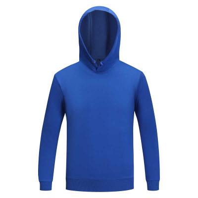 China QUICK DRY Made in China Cover Hoodies Anime Hoodie 100% Cotton Hoodies Supply in China Factory on Sale for sale