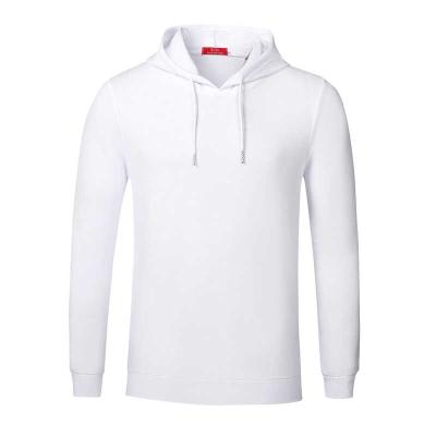 China QUICK DRY Professional Made Heavyweight Hoodies Sweater Hoodies Bulk Hoodie Supply In China Factory On Sale for sale