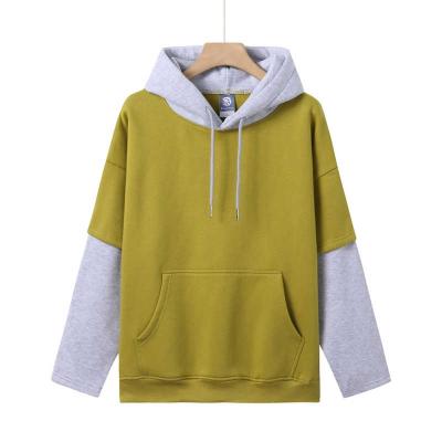 China Polyester Fleece QUICK DRY Hoodies Quick Delivery Organic Hoodie offer in china factory on sale for sale