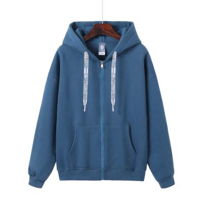 China Manufacturer QUICK DRY Gym Hoodies Zip Up Hoodie Men's Hoodies offer in China factory for sale for sale