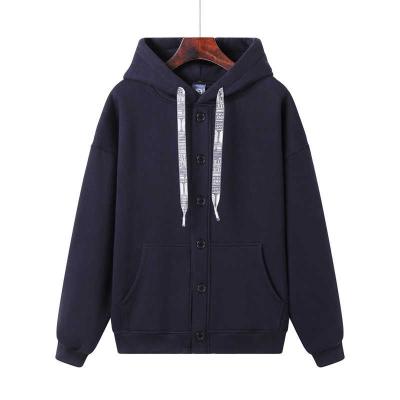 China Manufacturer QUICK DRY Gym Hoodies Zip Up Hoodie Men's Hoodies offer in China factory for sale for sale