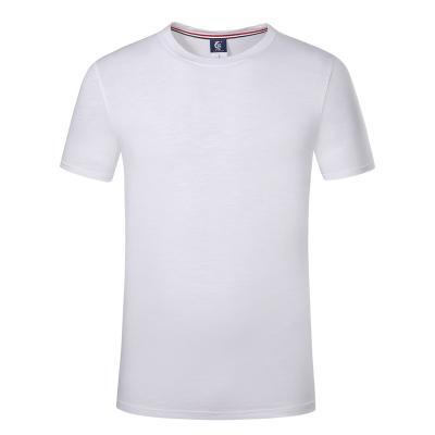 China 2021 sports QUICK DRY hot sale t shirt for men cheap quick dry t shirt offer by china for sale