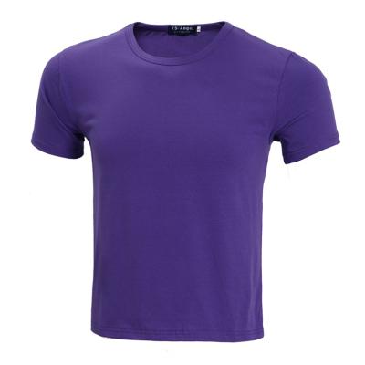 China QUICK DRY Men Sport Black Boy's T-shirt Super Dry Cooling T-shirt Boys T-shirt Slim Fit Shirts Men's Super Dry for sale