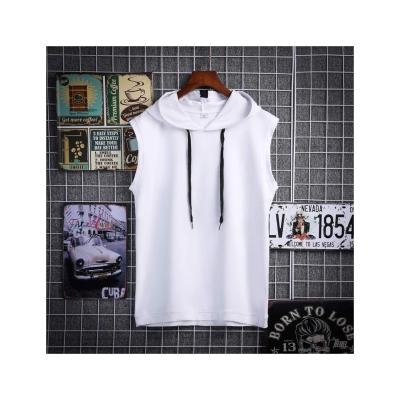 China New Arrival High Quality Cotton Custom Made Men's Breathable T-shirts Oversized Mens T-shirts Unisex New Arrival for sale