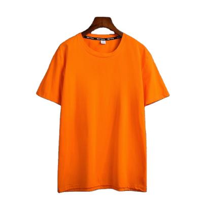 China Breathable New Arrival High Quality Cotton T Shirts Custom 100% Drop Shoulder T Shirts for sale