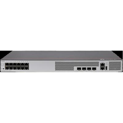 China Enterprise Nework Campus HKRU Huawei Cloud Engine S5735-L12T4S-A Gigabit Ethernet Fiber Switch with 8 x 10 / 100 / 1000BAST-T Ports, 4 x 10 GE SFP+ for sale