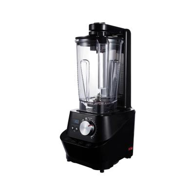 China High Quality Wholesale Chinese Household Products 2021 New Vacuum Blender High Speed ​​And Durable Blender for sale