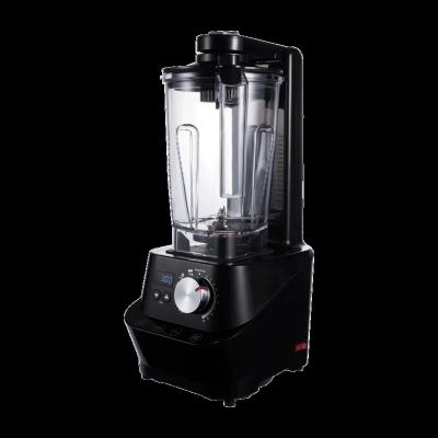 China Factory direct sale multi-function electric soymilk machine beauty juicer blender for home for sale