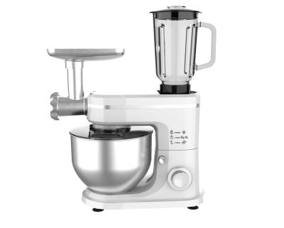 China Beater Ejector Knob Kitchen Appliances Stand Mixer With 3 0L Stainless Steel Bowl In India Market Accessories OEM Head Tools Power for sale