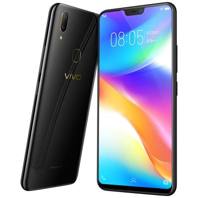 China China cheap smart phone Y85 4+64gb android used mobile for vivo y85 3260mAh for sale