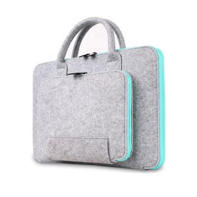 China Customized Single Large Capacity Computer Backpack 11