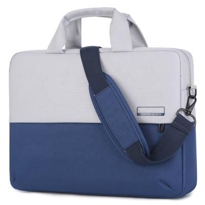 China 2020 waterproof top selling large capacity 14