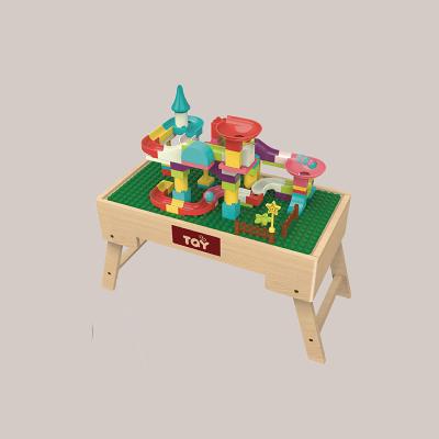 China Erasable Latest Design Multifunctional Children's Homework Drawing Entertainment Careless Drawing Board Table for sale