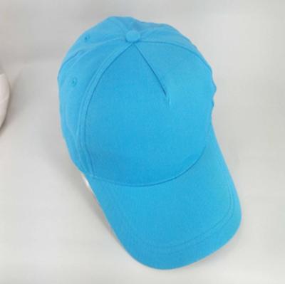 China OEM JOINT 6 panelcheap snapback hat custom high quality promotional wholesale for sale