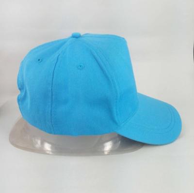 China 2019 NEW fashion COMMON king queen couple hat in good price valentine promotion gift for sale